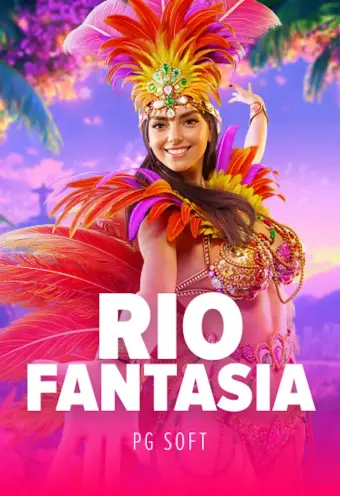 rio-fantasia