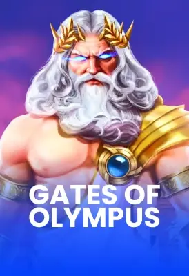gates-of-olympus